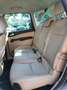 Ford C-Max 1.8 TDCi 115 CV Commercianti Noir - thumbnail 9