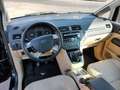 Ford C-Max 1.8 TDCi 115 CV Commercianti Noir - thumbnail 6