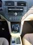 Ford C-Max 1.8 TDCi 115 CV Commercianti Noir - thumbnail 7