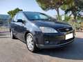 Ford C-Max 1.8 TDCi 115 CV Commercianti Noir - thumbnail 2