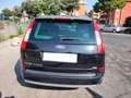 Ford C-Max 1.8 TDCi 115 CV Commercianti Noir - thumbnail 4