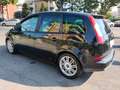 Ford C-Max 1.8 TDCi 115 CV Commercianti Noir - thumbnail 3