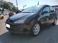 Ford C-Max 1.8 TDCi 115 CV Commercianti Noir - thumbnail 1