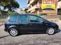 Ford C-Max 1.8 TDCi 115 CV Commercianti Noir - thumbnail 5