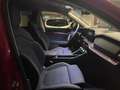 Skoda Kodiaq Selection 1.5 TSI mHEV 110 kW (150 CV) DSG (PS7DDD Rojo - thumbnail 5