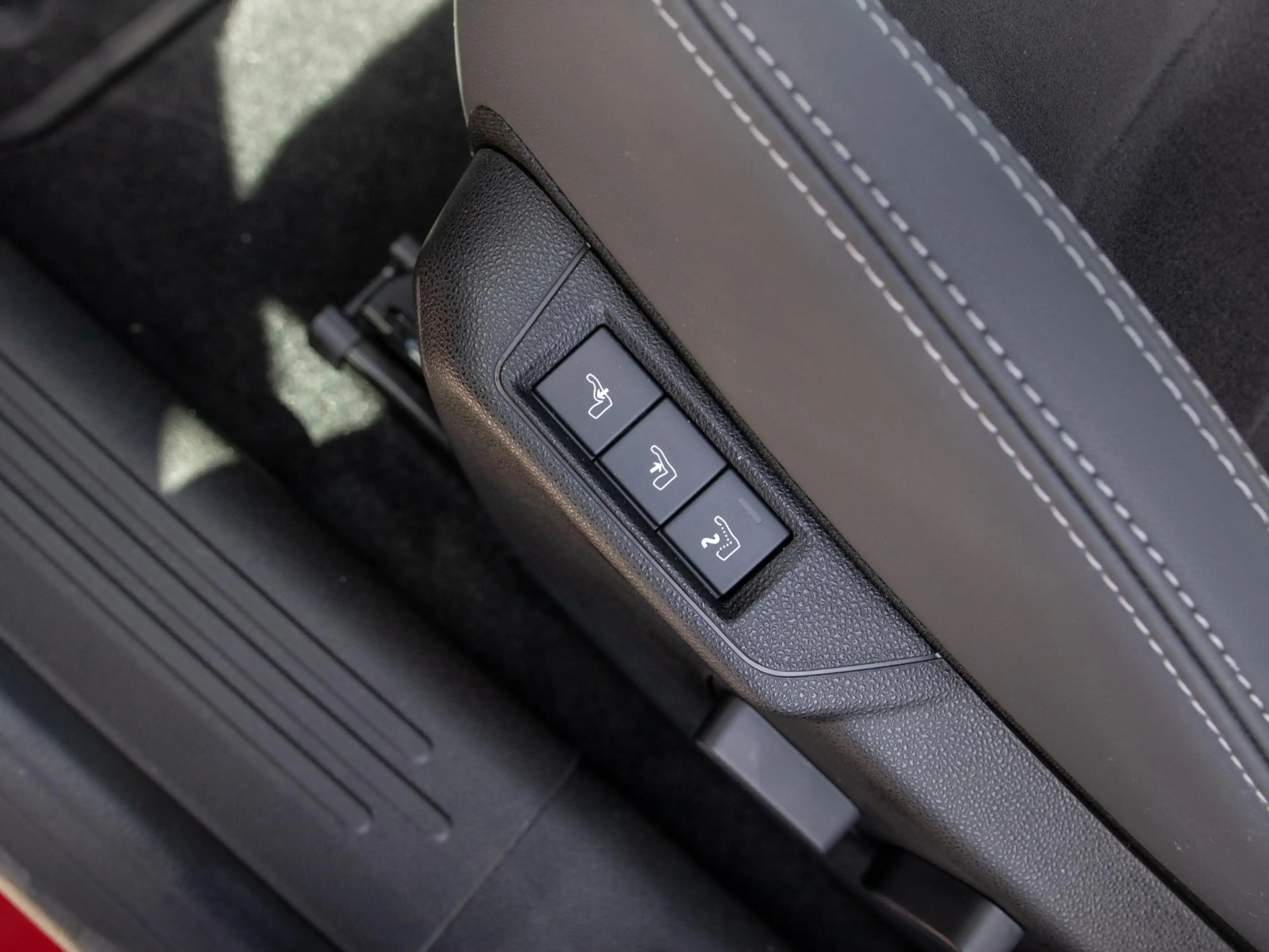Fiat 600e Sport 54 kWh | Clima | Adapt. Cruise | Navi | Wint — photo 13