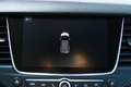 Opel Crossland X 1.2 TURBO 110PK INNOVATION / NAVI / LED / CLIMA / Wit - thumbnail 19