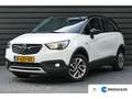 Opel Crossland X 1.2 TURBO 110PK INNOVATION / NAVI / LED / CLIMA / Blanc - thumbnail 1