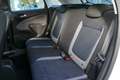 Opel Crossland X 1.2 TURBO 110PK INNOVATION / NAVI / LED / CLIMA / Wit - thumbnail 12