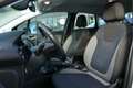 Opel Crossland X 1.2 TURBO 110PK INNOVATION / NAVI / LED / CLIMA / Wit - thumbnail 13
