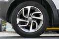 Opel Crossland X 1.2 TURBO 110PK INNOVATION / NAVI / LED / CLIMA / Blanc - thumbnail 10