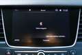 Opel Crossland X 1.2 TURBO 110PK INNOVATION / NAVI / LED / CLIMA / Wit - thumbnail 23