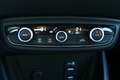 Opel Crossland X 1.2 TURBO 110PK INNOVATION / NAVI / LED / CLIMA / Wit - thumbnail 24