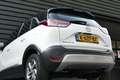 Opel Crossland X 1.2 TURBO 110PK INNOVATION / NAVI / LED / CLIMA / Blanc - thumbnail 7