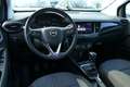 Opel Crossland X 1.2 TURBO 110PK INNOVATION / NAVI / LED / CLIMA / Wit - thumbnail 14