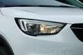 Opel Crossland X 1.2 TURBO 110PK INNOVATION / NAVI / LED / CLIMA / Blanc - thumbnail 9