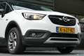Opel Crossland X 1.2 TURBO 110PK INNOVATION / NAVI / LED / CLIMA / Blanc - thumbnail 8