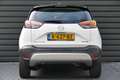 Opel Crossland X 1.2 TURBO 110PK INNOVATION / NAVI / LED / CLIMA / Blanc - thumbnail 4