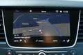 Opel Crossland X 1.2 TURBO 110PK INNOVATION / NAVI / LED / CLIMA / Wit - thumbnail 20
