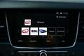 Opel Crossland X 1.2 TURBO 110PK INNOVATION / NAVI / LED / CLIMA / Wit - thumbnail 21
