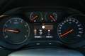 Opel Crossland X 1.2 TURBO 110PK INNOVATION / NAVI / LED / CLIMA / Wit - thumbnail 17