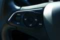 Opel Crossland X 1.2 TURBO 110PK INNOVATION / NAVI / LED / CLIMA / Wit - thumbnail 16