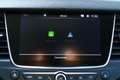 Opel Crossland X 1.2 TURBO 110PK INNOVATION / NAVI / LED / CLIMA / Wit - thumbnail 22