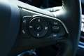 Opel Crossland X 1.2 TURBO 110PK INNOVATION / NAVI / LED / CLIMA / Wit - thumbnail 18