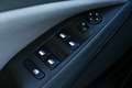 Opel Crossland X 1.2 TURBO 110PK INNOVATION / NAVI / LED / CLIMA / Wit - thumbnail 15