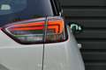 Opel Crossland X 1.2 TURBO 110PK INNOVATION / NAVI / LED / CLIMA / Blanc - thumbnail 6