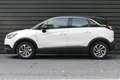 Opel Crossland X 1.2 TURBO 110PK INNOVATION / NAVI / LED / CLIMA / Blanc - thumbnail 2