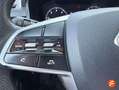 SsangYong Musso SPORTS PRO MT FL Blanco - thumbnail 19