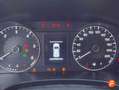 SsangYong Musso SPORTS PRO MT FL Blanco - thumbnail 18
