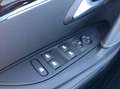 Peugeot 208 GT Elektromotor 136 - Panoramglasdach Weiß - thumbnail 16