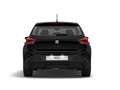 SEAT Ibiza Style Plus 1.0 EcoTSI 70 kW / 95 PK Hatchback 5 de Чорний - thumbnail 3