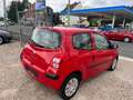 Renault Twingo Authentique*TÜV NEU*KLIMA*TOP AUTO* Blau - thumbnail 3