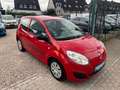 Renault Twingo Authentique*TÜV NEU*KLIMA*TOP AUTO* Blau - thumbnail 2