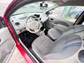 Renault Twingo Authentique*TÜV NEU*KLIMA*TOP AUTO* Blau - thumbnail 5