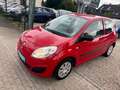 Renault Twingo Authentique*TÜV NEU*KLIMA*TOP AUTO* Blau - thumbnail 1