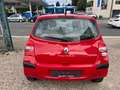 Renault Twingo Authentique*TÜV NEU*KLIMA*TOP AUTO* Blau - thumbnail 4