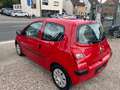 Renault Twingo Authentique*TÜV NEU*KLIMA*TOP AUTO* Blau - thumbnail 6