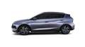 Hyundai BAYON Premium € 1500,- korting !! | Actieve rijbaanassis Blauw - thumbnail 2