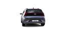 Hyundai BAYON Premium € 1500,- korting !! | Actieve rijbaanassis Blauw - thumbnail 3