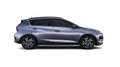 Hyundai BAYON Premium € 1500,- korting !! | Actieve rijbaanassis Blauw - thumbnail 6