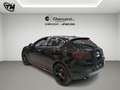 Alfa Romeo Giulietta 1.6 jtdm Distinctive *NEOPATENTATI* Schwarz - thumbnail 7