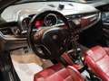 Alfa Romeo Giulietta 1.6 jtdm Distinctive *NEOPATENTATI* Schwarz - thumbnail 9