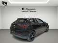 Alfa Romeo Giulietta 1.6 jtdm Distinctive *NEOPATENTATI* Schwarz - thumbnail 5