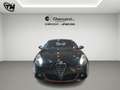 Alfa Romeo Giulietta 1.6 jtdm Distinctive *NEOPATENTATI* Schwarz - thumbnail 2