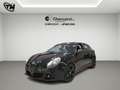 Alfa Romeo Giulietta 1.6 jtdm Distinctive *NEOPATENTATI* Schwarz - thumbnail 1