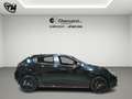 Alfa Romeo Giulietta 1.6 jtdm Distinctive *NEOPATENTATI* Schwarz - thumbnail 4